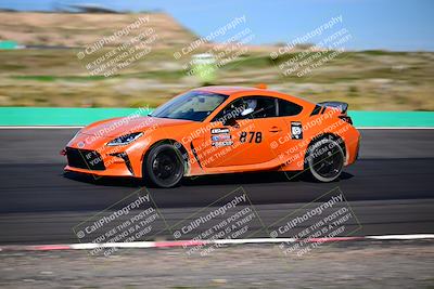 media/Feb-24-2024-Speed Ventures (Sat) [[3a91d549f3]]/Purple/Session 3/Turn 1/